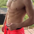 Latino boy