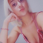 Breanna