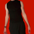 BreedableBoi
