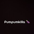 pumpumkilla