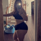 Gracie