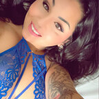 Bree