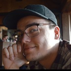 brennen