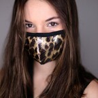 Brenda