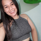 Brenda Gomez