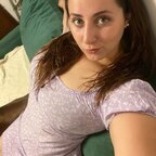 Brenda Secret