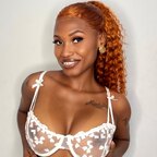 Brenda Vixen❤️‍🔥