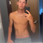 Brent Johnson