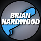 Brian_Hardwood 🍆💦💦💦