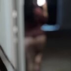 Briana