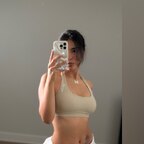 Brianna