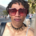 Brianna Is Bay