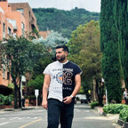 Brian ruiz
