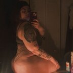 Bribabe