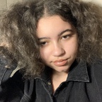 Bri :)