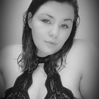 Brianna