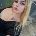 Bridgeeboo