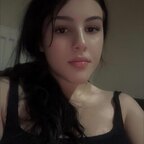 Brie Barely