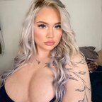 briellabuttons