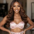 Brielle Maddox