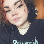 Angel ✨