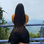 BrigitteLabiosRojos