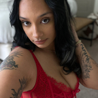 BriiTheDonn