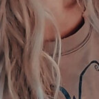 Estrella Brillante
