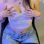 Briluz✨️💋💖