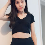 DOMINATRIX BRINA