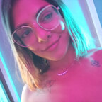 Brisadelmar