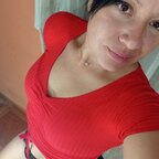 Brisa Reina