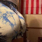 juicybooty