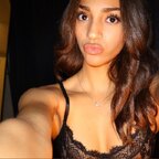 Brittany Halden 💕
