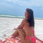 Brittany bailey