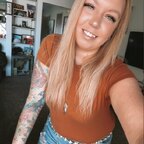Britt