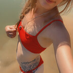 Brittney