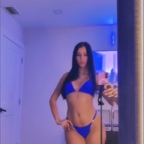 Bri