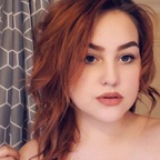 Britt