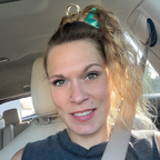 Jess Shimondle