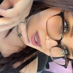 Goddessdahliahxo