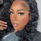 bronzee_aura
