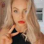 Brooke Maddison