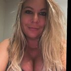 Brooke