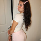 Brooklyn Bambi