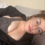 BrooklynnnBaby96