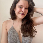 ella