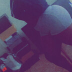 Brownskin