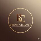BrownCreamer