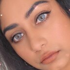 BrownIndianBabe